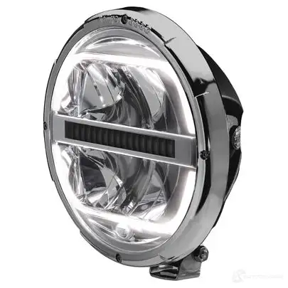 Фара HELLA 1F8 016 797-001 L CDLJ 1439265730 - Изображение 1