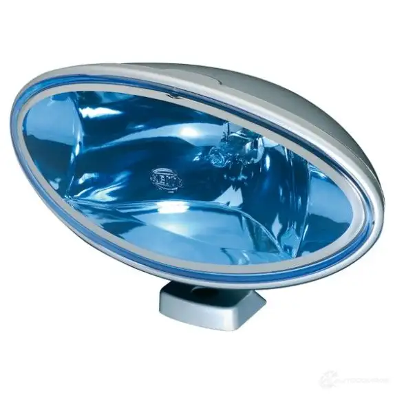 Прожектор HELLA Comet FF 300 1fb007892131 Comet FF 300 Blue 12773 - Изображение 1