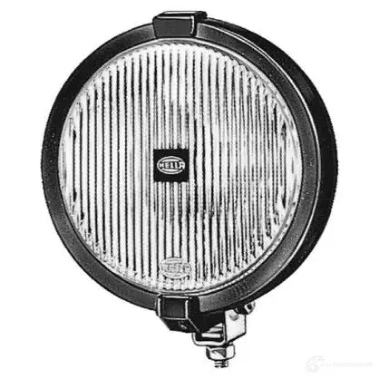 Прожектор HELLA Rallye 1000 E1 34518 1f7004700071 1193312136 - Изображение 1