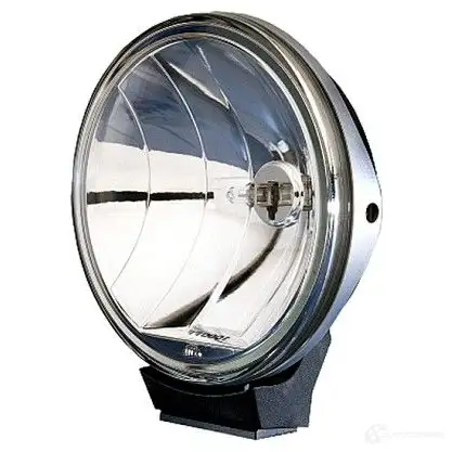 Прожектор HELLA Rallye 1000 FF 1f5008273071 12661 E1 999 - Изображение 1