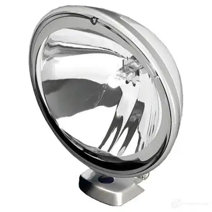 Фары дальнего света HELLA 1F4 007 893-811 12648 015832 Comet FF 200 - Изображение 1