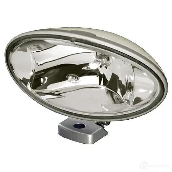 Набор прожектов HELLA Comet FF 300 1fb007892811 12774 015834 - Изображение 1