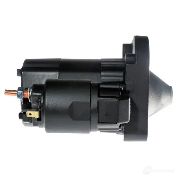 Стартер HELLA 9ECKSTO CS1 174 34127 8EA 011 610-061 - Изображение 1
