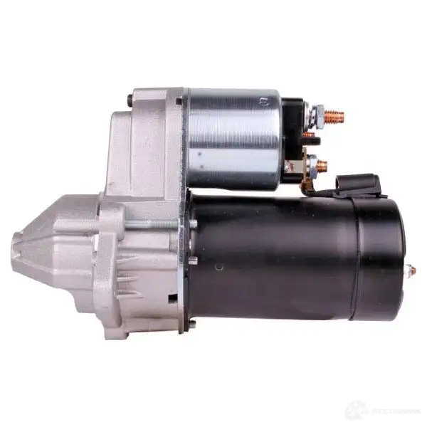 Стартер HELLA 34373 CS11 83 8ea012526851 DCC2F6R - Изображение 1