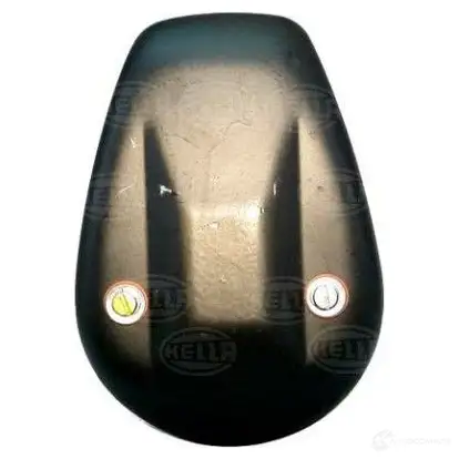 Стартер HELLA 34737 8ea726154001 46UMZ CS 506 изображение 2