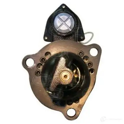 Стартер HELLA US8 63 8ea732855001 QTI0GG 35003 изображение 1