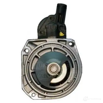 Стартер HELLA 34624 8ea726007001 V26ZKO6 CS1 65 изображение 1