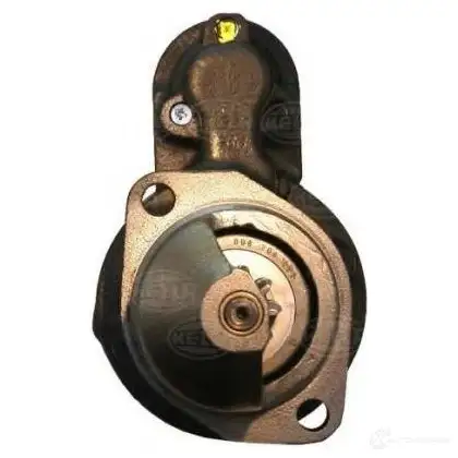 Стартер HELLA C S707 34907 OEHSMTD 8ea730223001 изображение 1