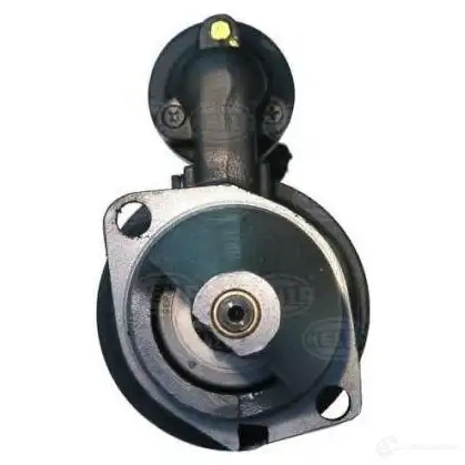 Стартер HELLA C S706 8ea730222001 34906 BUBKEMB изображение 1
