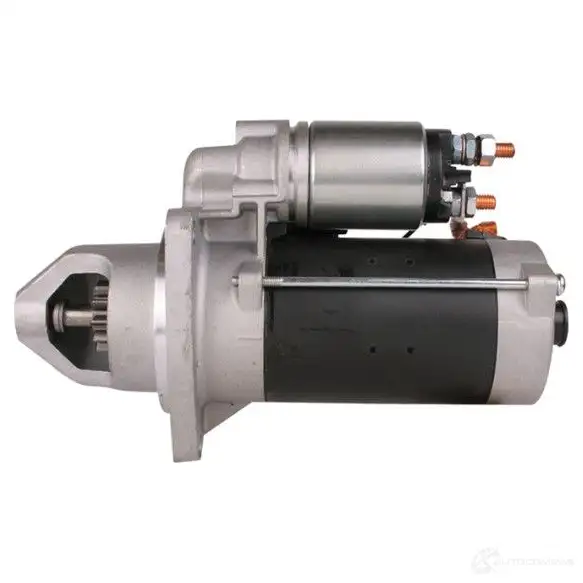 Стартер HELLA CS 1486 34595 YPAUXBZ 8ea012586621 - Изображение 1