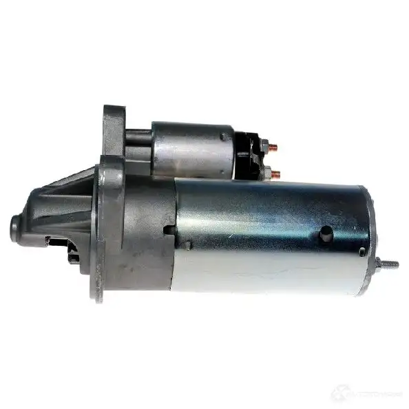Стартер HELLA 34258 8ea012140251 4082300557695 J5 TWA1A - Изображение 1
