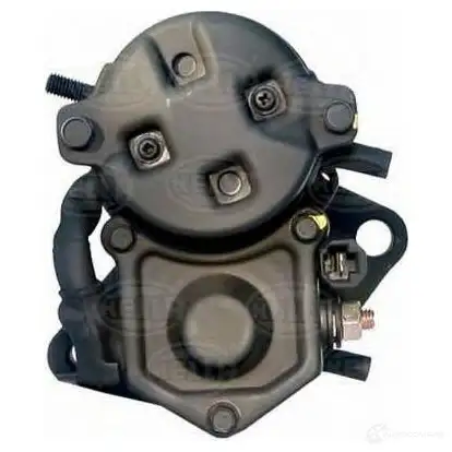 Стартер HELLA 34994 YJBT2C 8ea732670001 JS89 4 изображение 2