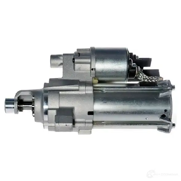 Стартер HELLA 4082300503791 34239 42T9 I 8ea012140061 - Изображение 1