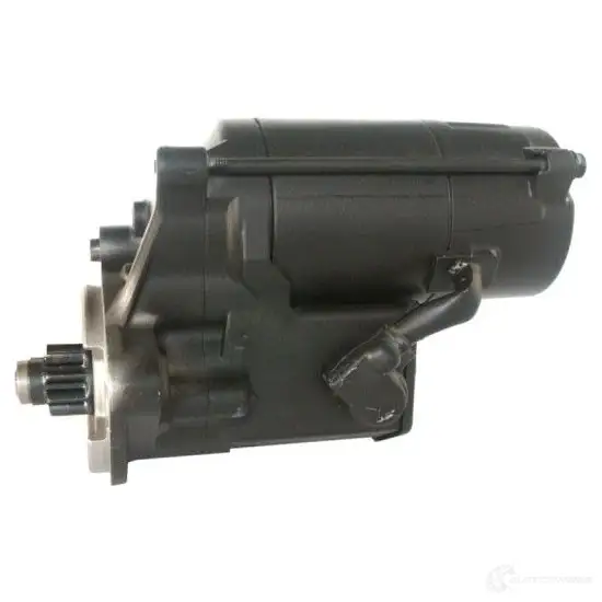 Стартер HELLA DEAKZP 35328 JS1 321 8ea738237001 - Изображение 1