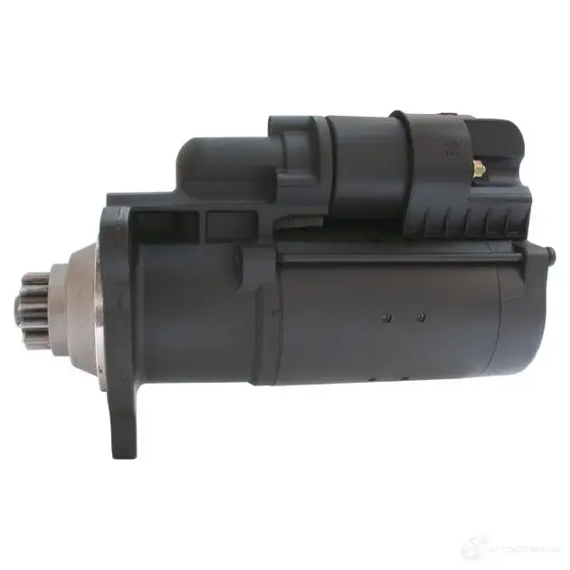 Стартер HELLA CS13 99 8ea738258731 35406 IKJ6F0Q - Изображение 1