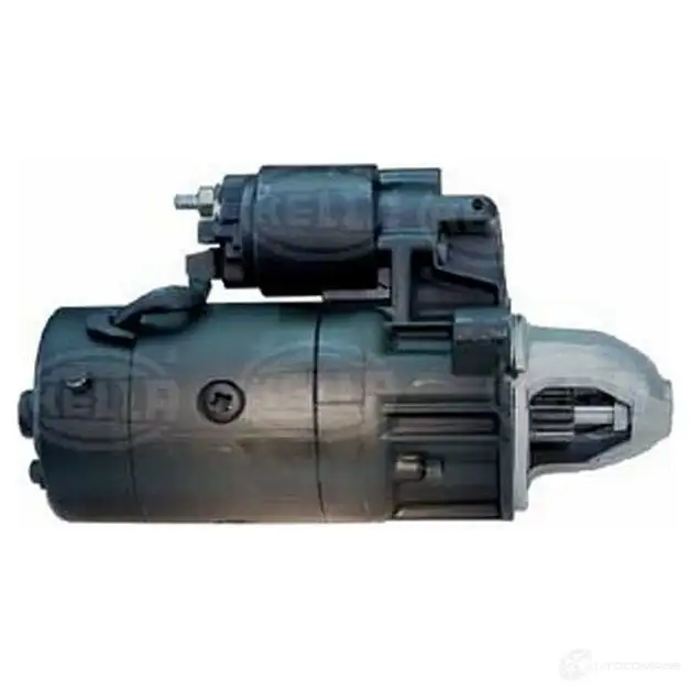 Стартер HELLA C S576 34775 8ea726200001 WEWPC8H - Изображение 1