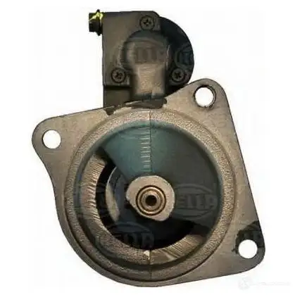 Стартер HELLA 8ea726029001 C S230 34638 4DTL6 изображение 1
