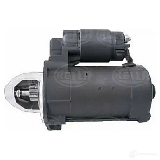 Стартер HELLA 35220 8ea737864001 WXLL1 CS 1202 - Изображение 1