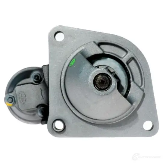 Стартер HELLA 8ea011610961 SMH43J CS 1212 34215 изображение 2