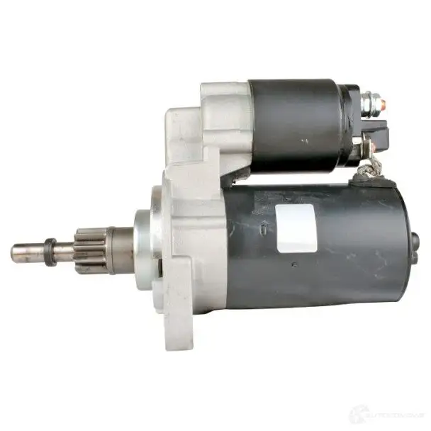 Стартер HELLA CS61 9 407JX 8EA 012 527-071 34395 - Изображение 1