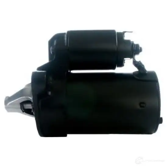 Стартер HELLA J S1312 8ea738168001 SWAE7PV 35315 - Изображение 1