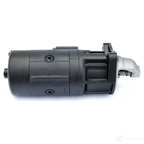 Стартер HELLA 8ea011610471 CS61 3 SM14EE 34166 - Изображение 1