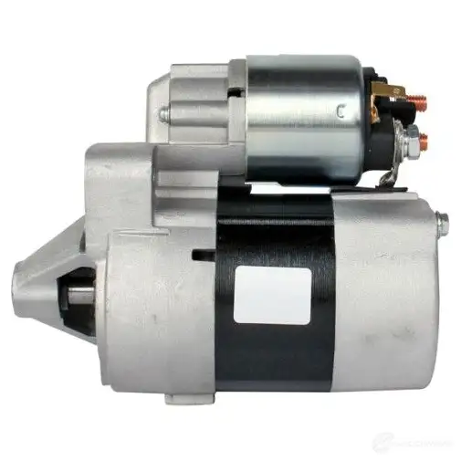 Стартер HELLA 8EA 012 526-671 34355 F1UH3 CS 1186 - Изображение 1