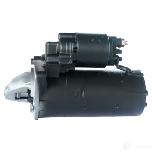 Стартер HELLA 2QT7W 35330 CS 1335 8ea738240001 - Изображение 1