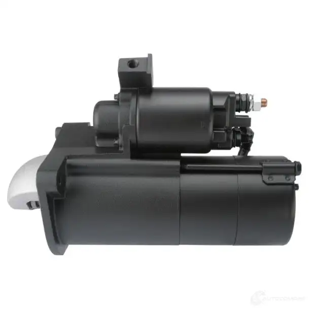Стартер HELLA 8ea738259121 CS 1434 35437 EUR35N - Изображение 1