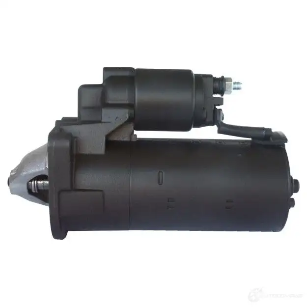Стартер HELLA 35349 0FIQ8YE 8ea738258151 C S1389 - Изображение 1