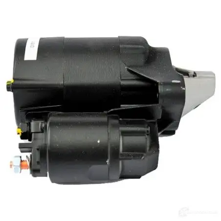 Стартер HELLA KUZB3NB C S1057 34124 8EA 011 610-031 - Изображение 1