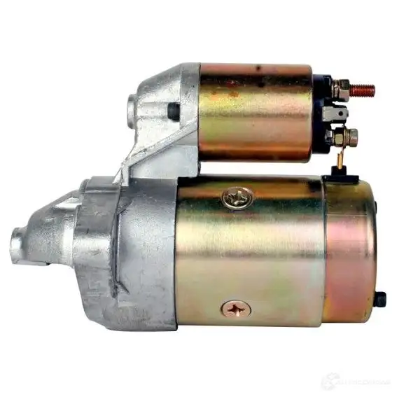 Стартер HELLA JS52 5 8ea012526571 WHO6TKH 34345 изображение 0