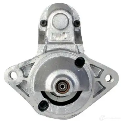 Стартер HELLA JS52 5 8ea012526571 WHO6TKH 34345 изображение 1