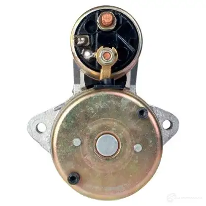 Стартер HELLA JS52 5 8ea012526571 WHO6TKH 34345 изображение 2