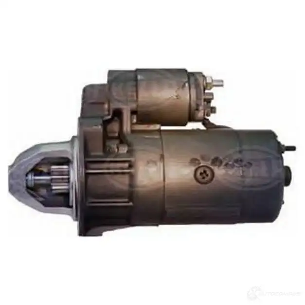 Стартер HELLA 8ea731784001 C S794 34969 71942K9 - Изображение 1
