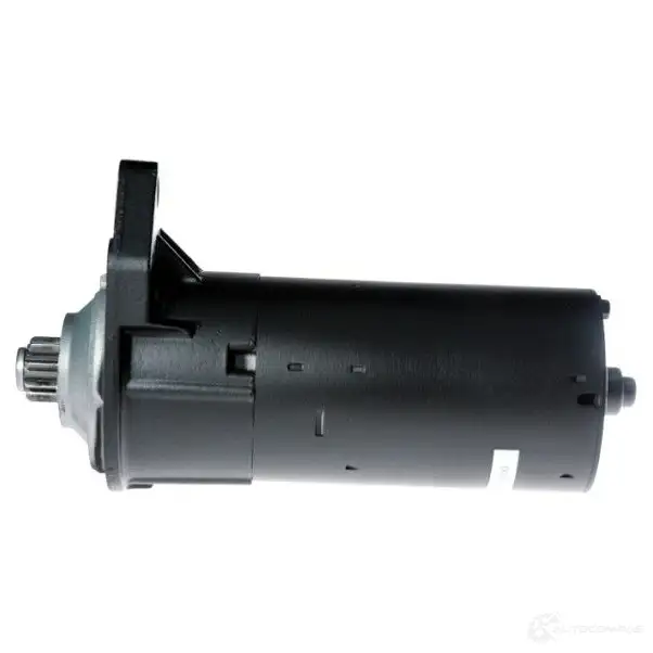 Стартер HELLA 34172 8ea011610531 CS12 87 CS789 - Изображение 1