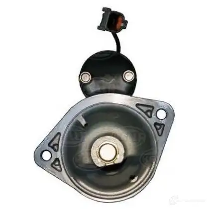 Стартер HELLA 35145 JS11 37 8KL6N 8ea737559001 изображение 1