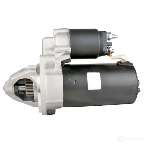 Стартер HELLA CS 1410 LSW8EXQ 8ea012526181 34306 - Изображение 1