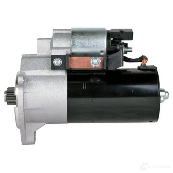 Стартер HELLA VXGDY CS 1187 34424 8ea012527371 - Изображение 1