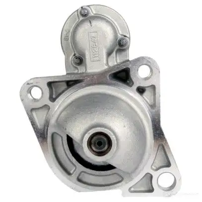 Стартер HELLA LDOGMZ J S1098 8ea012526731 34361 изображение 1