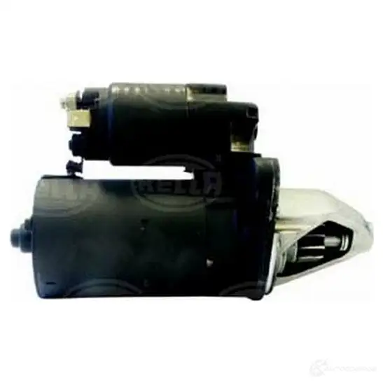 Стартер HELLA CS25 3 1425049944 2OSSMOQ 8ea011611381 - Изображение 1