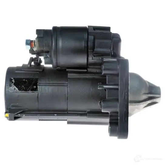 Стартер HELLA 34217 CS 1329 7FH4XH6 8ea011610981 - Изображение 1