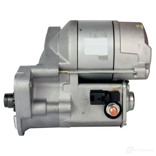 Стартер HELLA JS10 18 34353 KMZWJD 8ea012526651 - Изображение 1