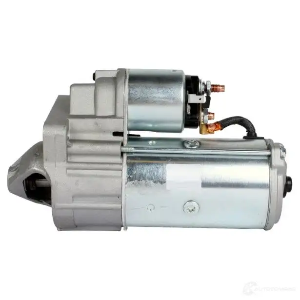 Стартер HELLA 34530 0EF8P 8ea012528461 C S354 - Изображение 1