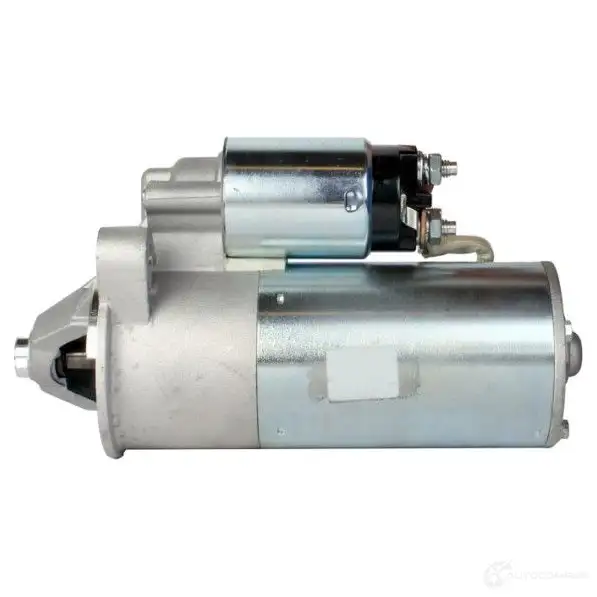 Стартер HELLA 8EA 012 526-131 34301 CS140 8 XCBO63C - Изображение 1