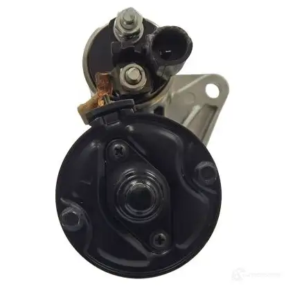 Стартер HELLA 1437488583 35 TJZ 8ea011612251 изображение 0