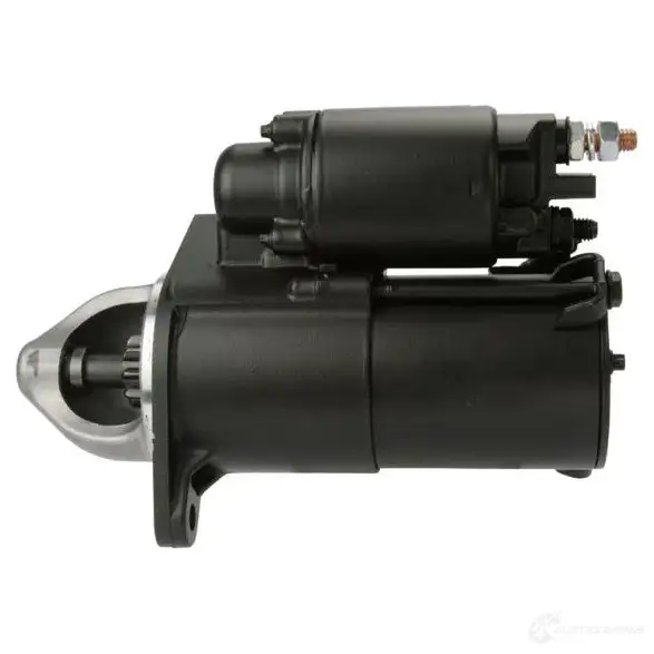 Стартер HELLA C9R5AJ CS14 38 35409 8ea738258761 - Изображение 1