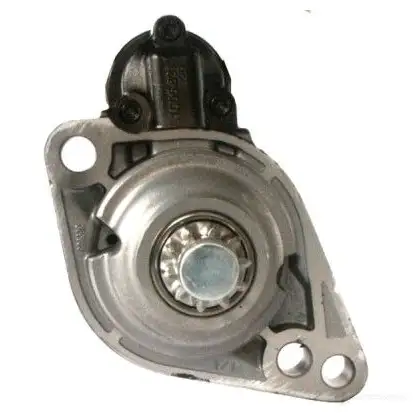 Стартер HELLA HGA3CK8 CS1 294 8ea738157001 35310 изображение 1