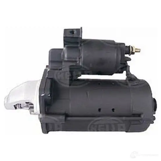 Стартер HELLA L1WGI CS 1198 8ea737853001 35216 - Изображение 1