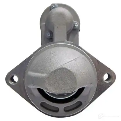 Стартер HELLA 8ea011611901 B U0VJ3X 1437487987 изображение 1